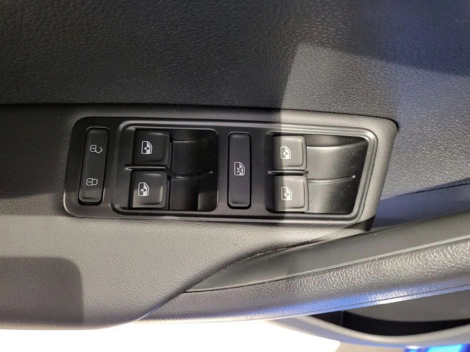 Jetta VA3 Enjoyment 1.5 АКПП, 2024 фото 4