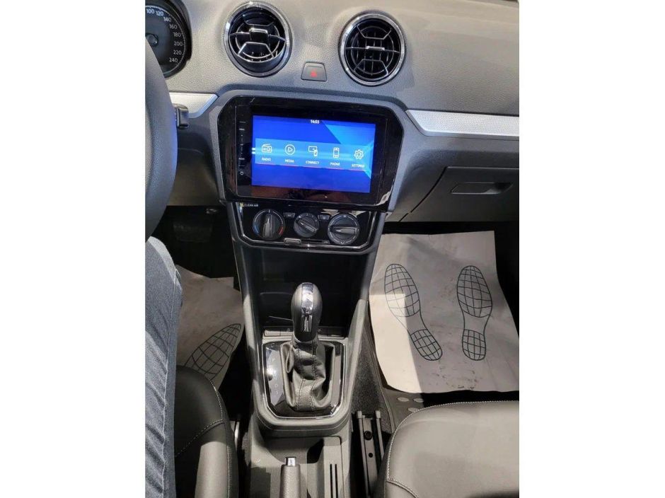 Jetta VA3 Enjoyment 1.5 АКПП, 2024 фото 8