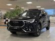 JETOUR X70 Luxury 1.5 РКПП, 2024 превью 1