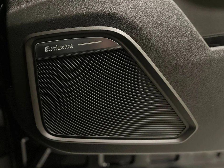 JETOUR X70 Luxury 1.5 РКПП, 2024 фото 6