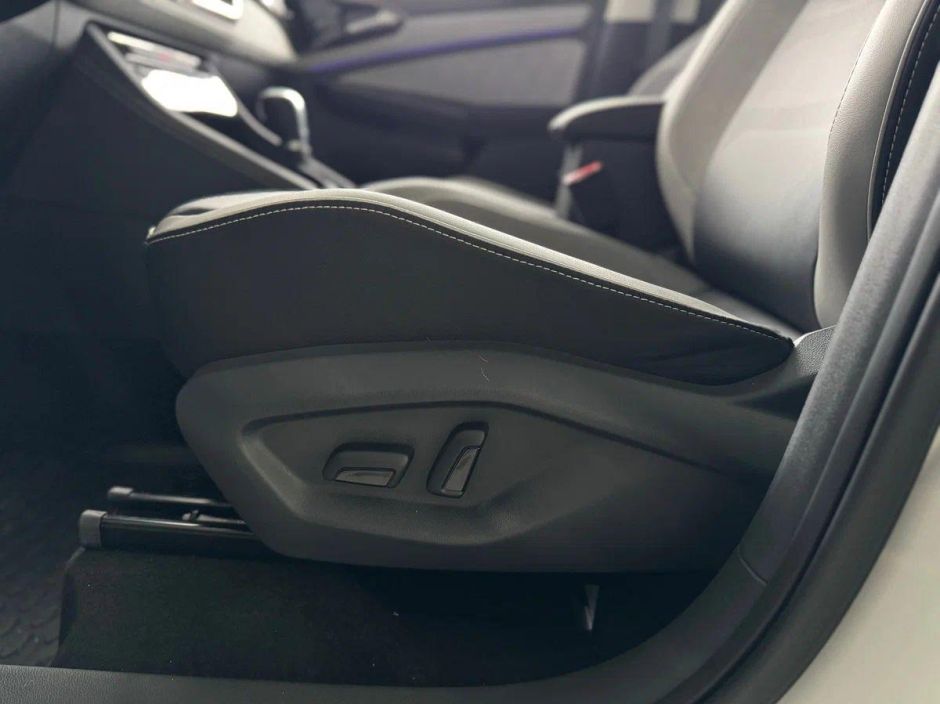 Jetta VS7 Aggressive 1.4 АКПП, 2024 фото 16