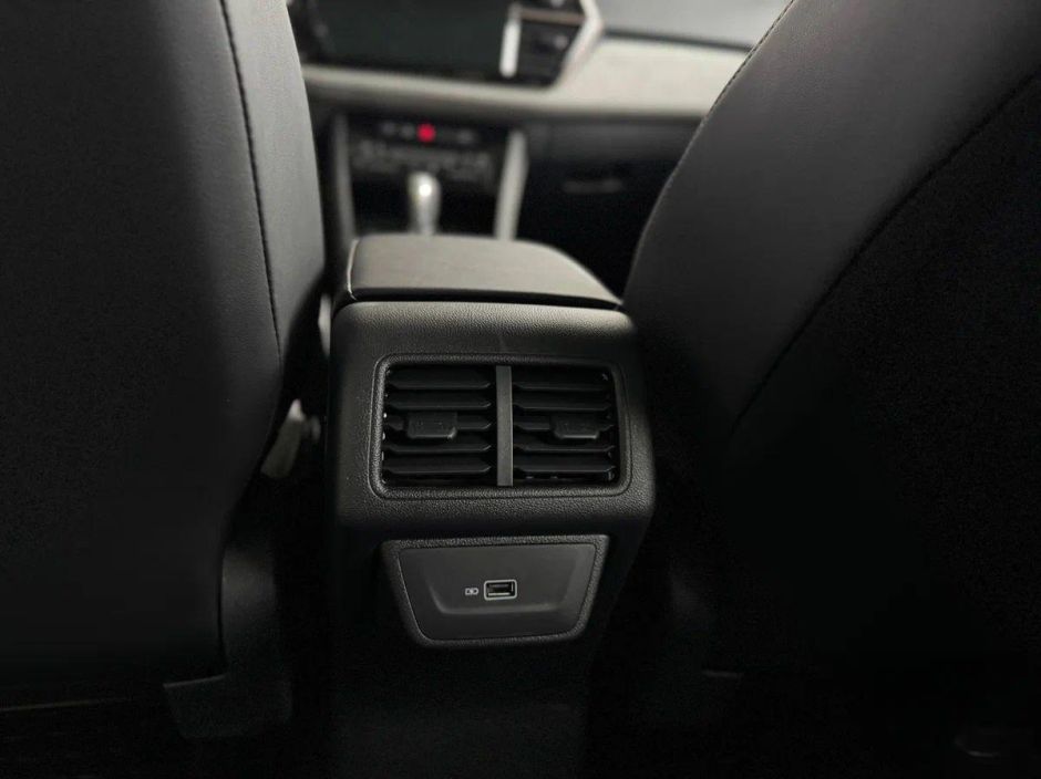 Jetta VS7 Aggressive 1.4 АКПП, 2024 фото 17