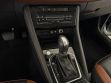 Jetta VS7 Glory 1.4 АКПП, 2024 превью 10