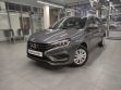 LADA Vesta Life'24 1.6 CVT, 2024 превью 1