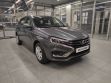 LADA Vesta Life'24 1.6 CVT, 2024 превью 2