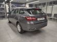 LADA Vesta Life'24 1.6 CVT, 2024 превью 3