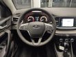 LADA Vesta Life'24 1.6 CVT, 2024 превью 5