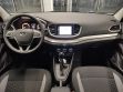 LADA Vesta Life'24 1.6 CVT, 2024 превью 6