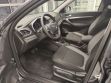 LADA Vesta Life'24 1.6 CVT, 2024 превью 10
