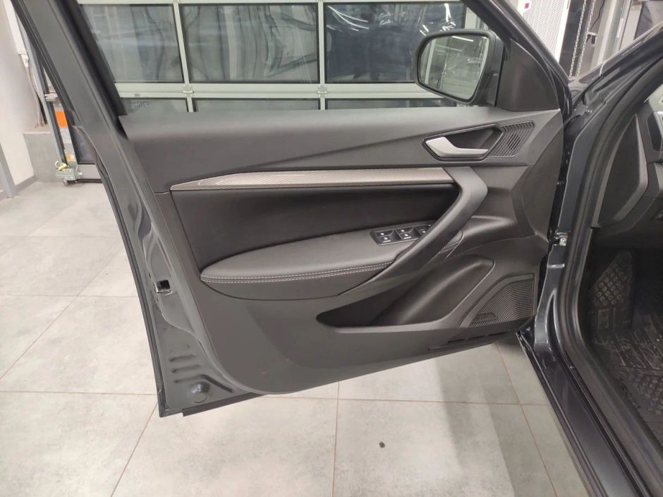 LADA Vesta Life'24 1.6 CVT, 2024 фото 11