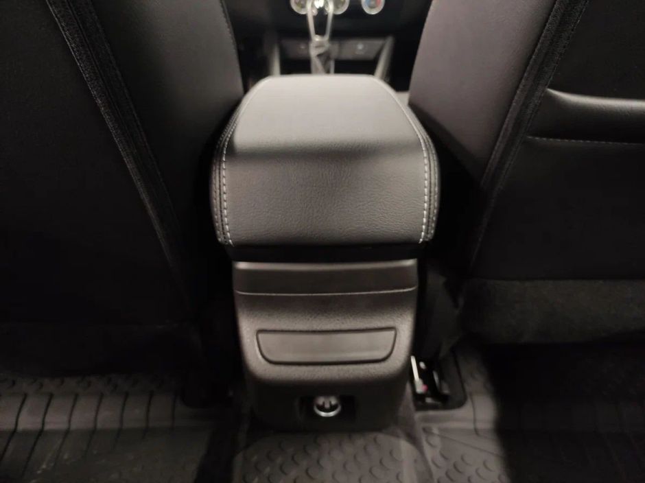 LADA Vesta Life'24 1.6 CVT, 2024 фото 12