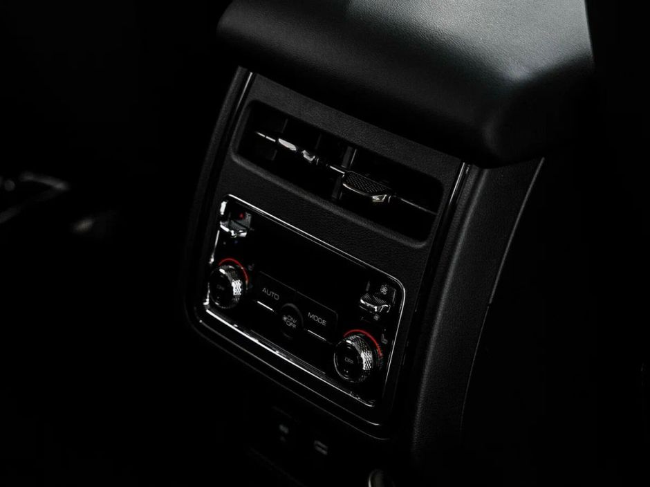 Haval H9 Elite 2.4 АКПП, 2024 фото 5