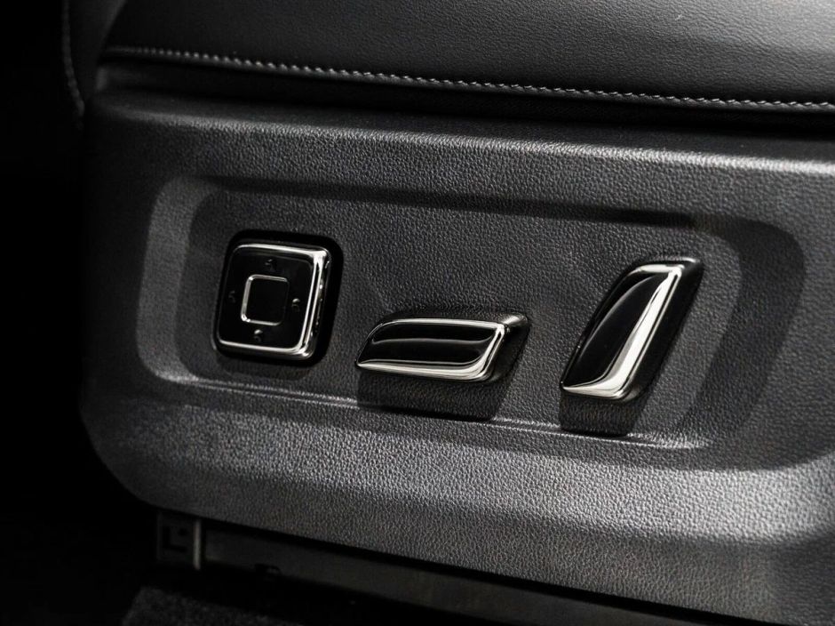 Haval H9 Elite 2.4 АКПП, 2024 фото 15