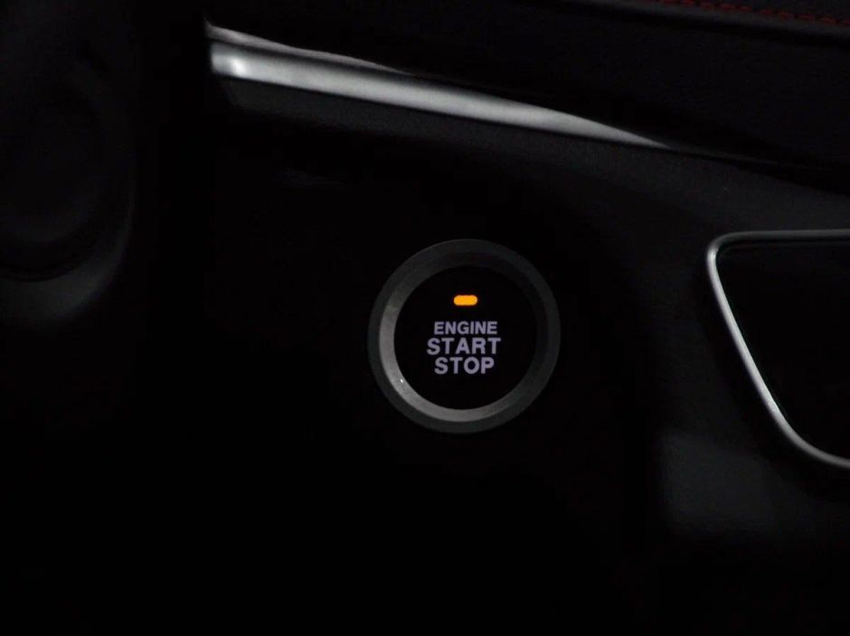 SWM G01 Optima 3 1.5 РКПП, 2024 фото 13