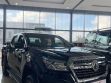 Dongfeng DF6 Luxury 2.3 АКПП, 2024 превью 1