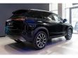 Jaecoo J7 Active 1.6 РКПП, 2024 превью 3