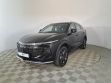 Haval F7 Elite 2.0 РКПП, 2024 превью 1