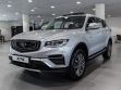 Belgee X70 Style 1.5 АКПП, 2024 превью 1