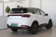 Chery Tiggo 7 Pro Plug-in Hybrid Ultimate 1.5 АКПП, 2025 превью 3