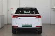 Chery Tiggo 7 Pro Plug-in Hybrid Ultimate 1.5 АКПП, 2025 превью 4