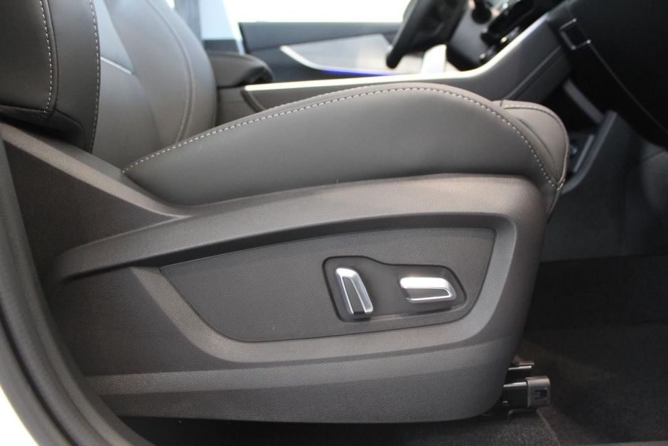 Chery Tiggo 7 Pro Plug-in Hybrid Ultimate 1.5 АКПП, 2025 фото 15