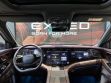 EXEED VX President 6 мест 2.0 АКПП, 2024 превью 7