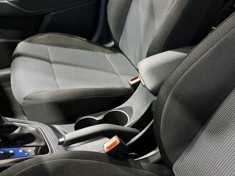 Solaris HS Comfort + Winter 1.6 АКПП, 2024 фото 9