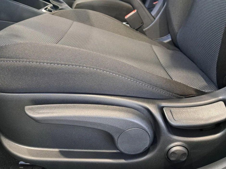 Solaris HS Comfort + Winter 1.6 АКПП, 2024 фото 10