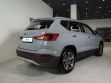 Jetta VS5 Enjoyment 1.4 АКПП, 2024 превью 3