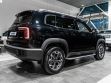 Haval Dargo Elite 2.0 РКПП, 2024 превью 3