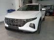 Hyundai Tucson Travel 2.0 АКПП, 2024 превью 1