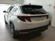 Hyundai Tucson Travel 2.0 АКПП, 2024 превью 4