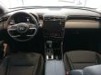 Hyundai Tucson Travel 2.0 АКПП, 2024 превью 5