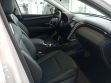 Hyundai Tucson Travel 2.0 АКПП, 2024 превью 7