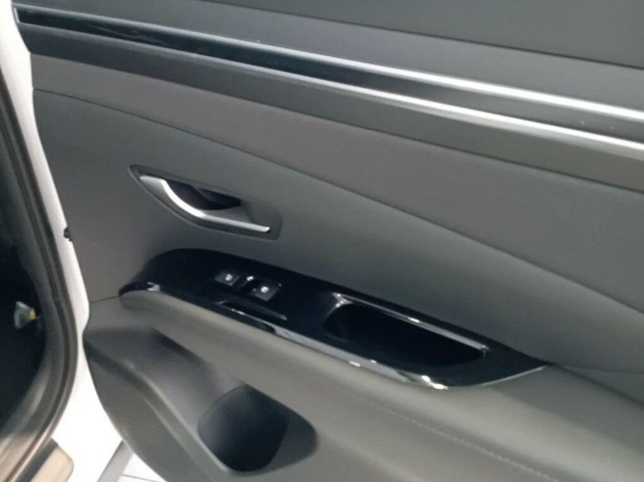 Hyundai Tucson Travel 2.0 АКПП, 2024 фото 13