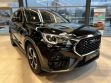 JETOUR X70 Luxury 1.5 РКПП, 2024 превью 2