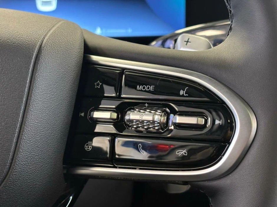 Chery Arrizo 8 Ultimate SE 1.6 РКПП, 2024 фото 10