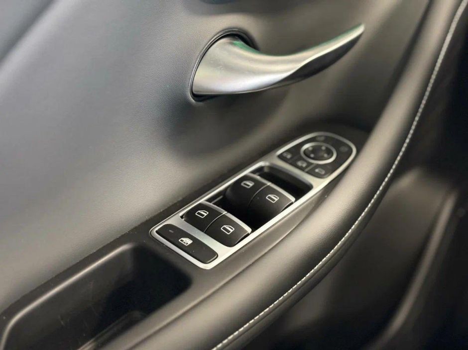 Chery Arrizo 8 Ultimate SE 1.6 РКПП, 2024 фото 15