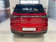 Chery Tiggo 7 Pro Max Active AWD 1.6 РКПП, 2024 превью 3