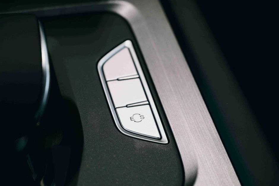 Soueast DX8S Elite (China) 1.5 РКПП, 2024 фото 13