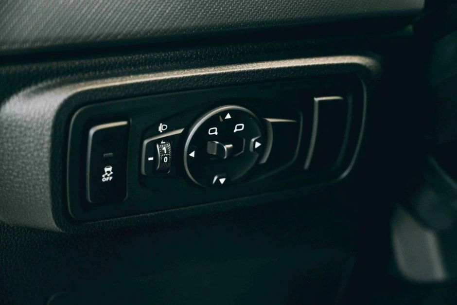 Soueast DX8S Elite (China) 1.5 РКПП, 2024 фото 16