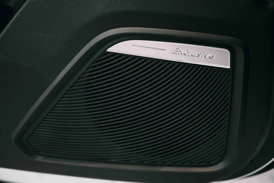 Soueast DX8S Elite (China) 1.5 РКПП, 2024 фото 21