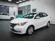 Changan Alsvin DLX 1.5 РКПП, 2025 превью 1
