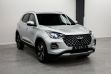Chery Tiggo 4 Pro Style 1.5 CVT, 2024 превью 2