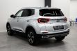 Chery Tiggo 4 Pro Style 1.5 CVT, 2024 превью 3