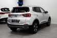 Chery Tiggo 4 Pro Style 1.5 CVT, 2024 превью 4