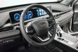 Chery Tiggo 4 Pro Style 1.5 CVT, 2024 превью 5