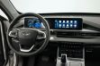 Chery Tiggo 4 Pro Style 1.5 CVT, 2024 превью 6