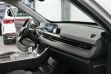 Chery Tiggo 4 Pro Style 1.5 CVT, 2024 превью 8