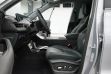 Chery Tiggo 4 Pro Style 1.5 CVT, 2024 превью 9